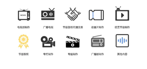 山東廣播電視節目制作經營許可證辦理指南 條件與代辦流程詳解